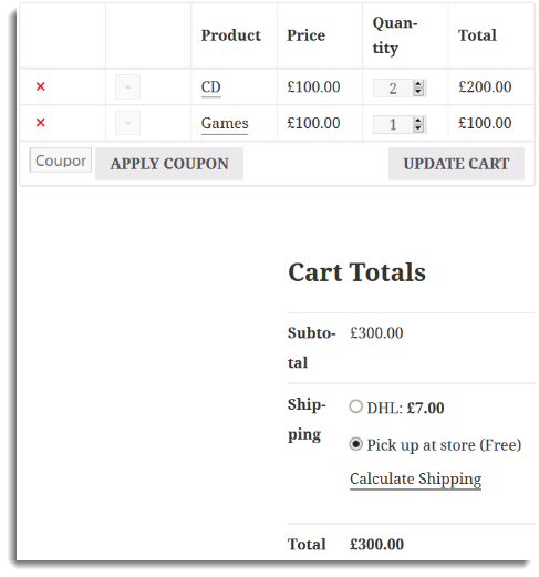 cart_sendable