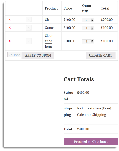 cart_sendable_not_sendable