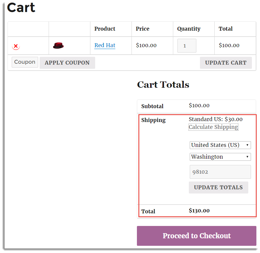 Cart