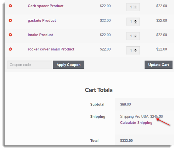 cart_usa