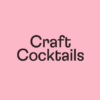 craftcocktails