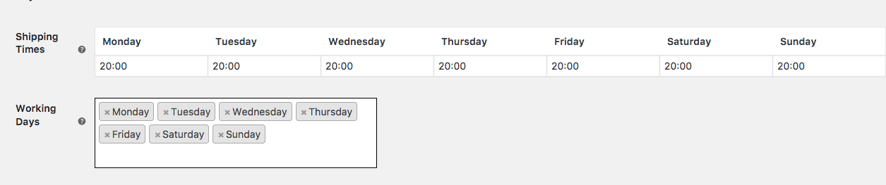 shipping-times