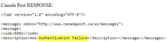 Debug