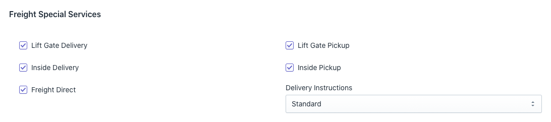 FedEx-Freight-Special-Services