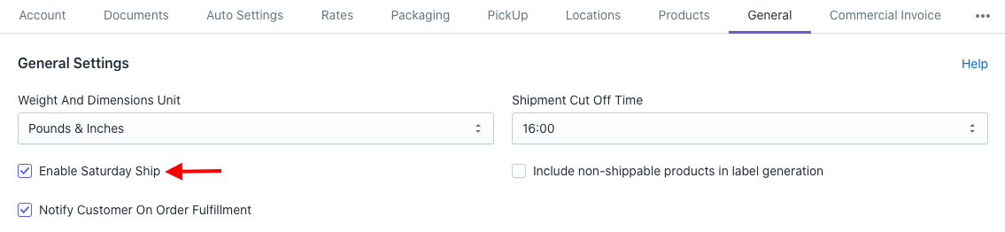 FedEx-saturday-pickup