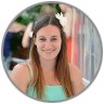 Floriane-Abadie