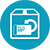 Generate Return Labels