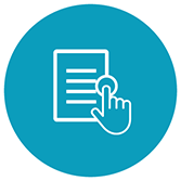 Get-Shipping-Labels-in-One-Click