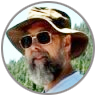 Jerry-Haugen