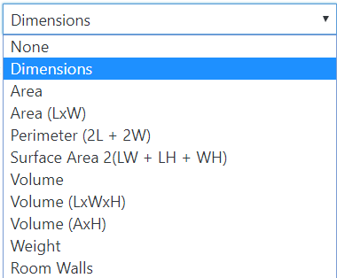 woocommerce measurement price calculator