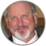 Michael-Tidmore1