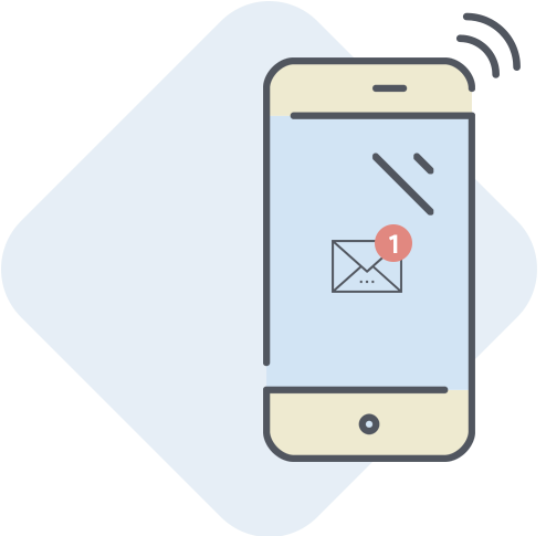 notification-icon