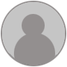 People_icon1png