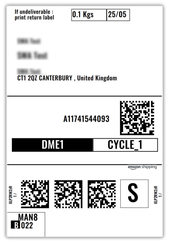 amazon_shipping_label_shopify