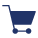 PluginHive Cart Icon