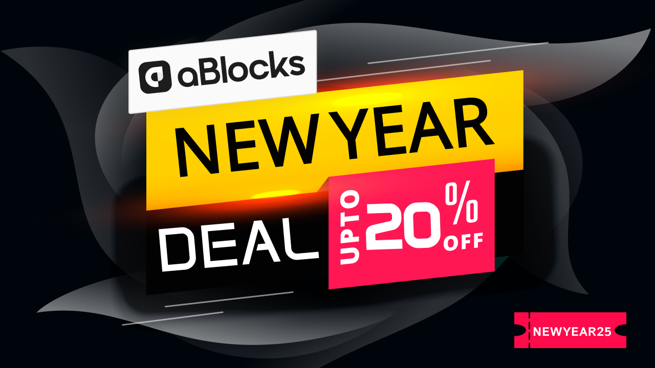ablock-christmas_deals