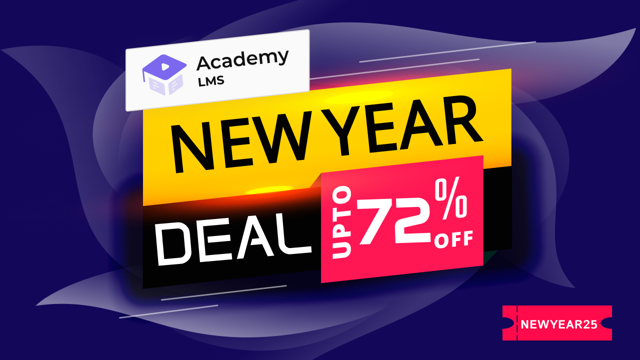 academylms christmas deals