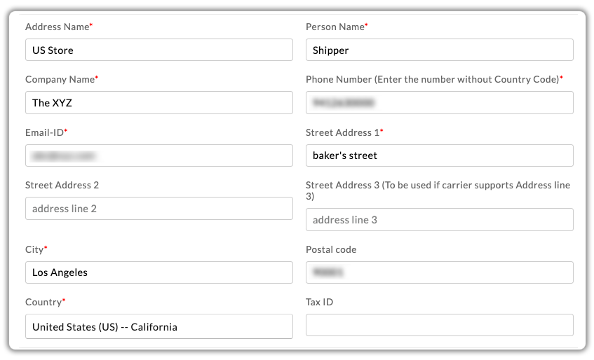 stamps.com usps store address