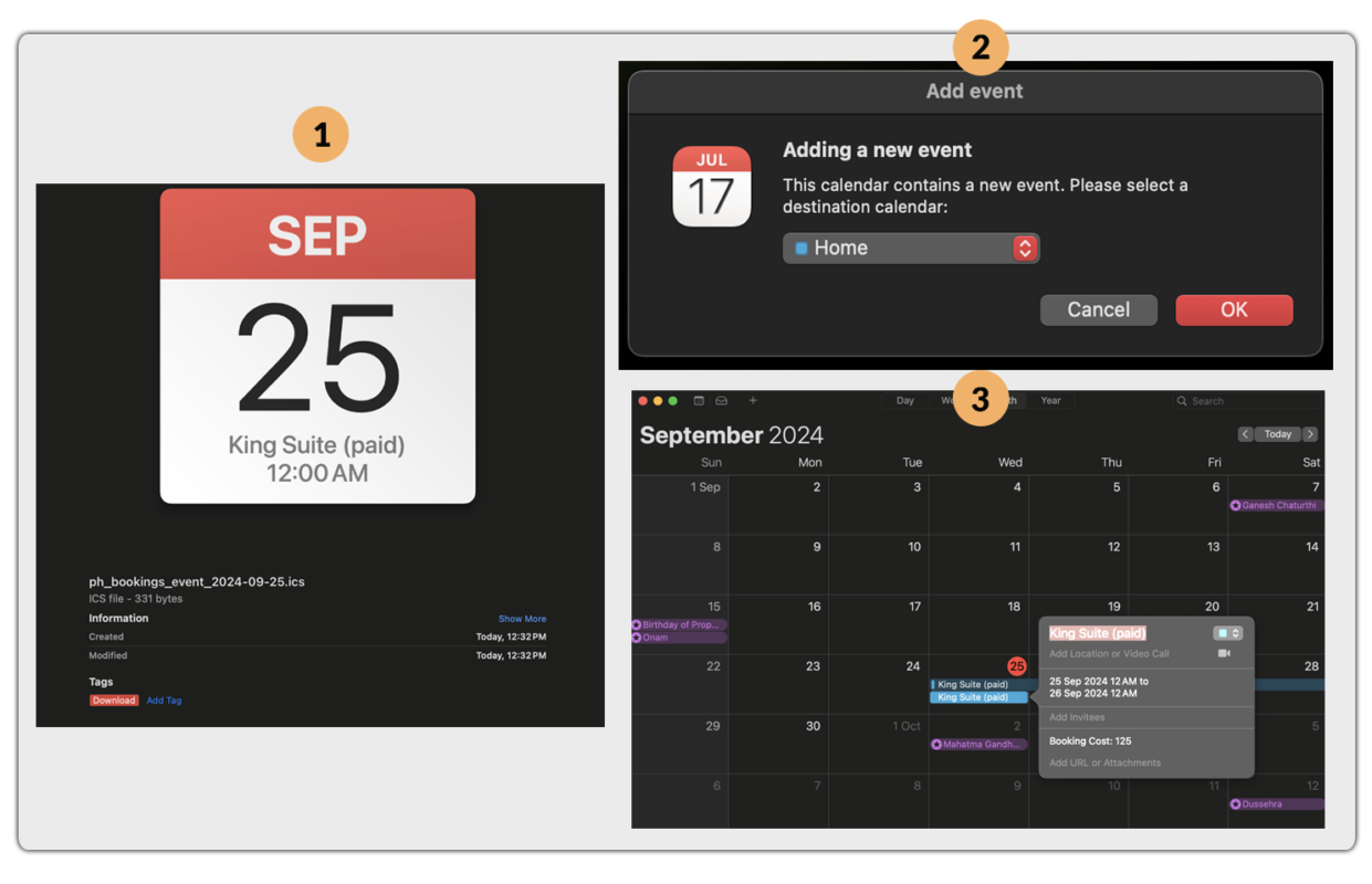 adding_event_to_ical