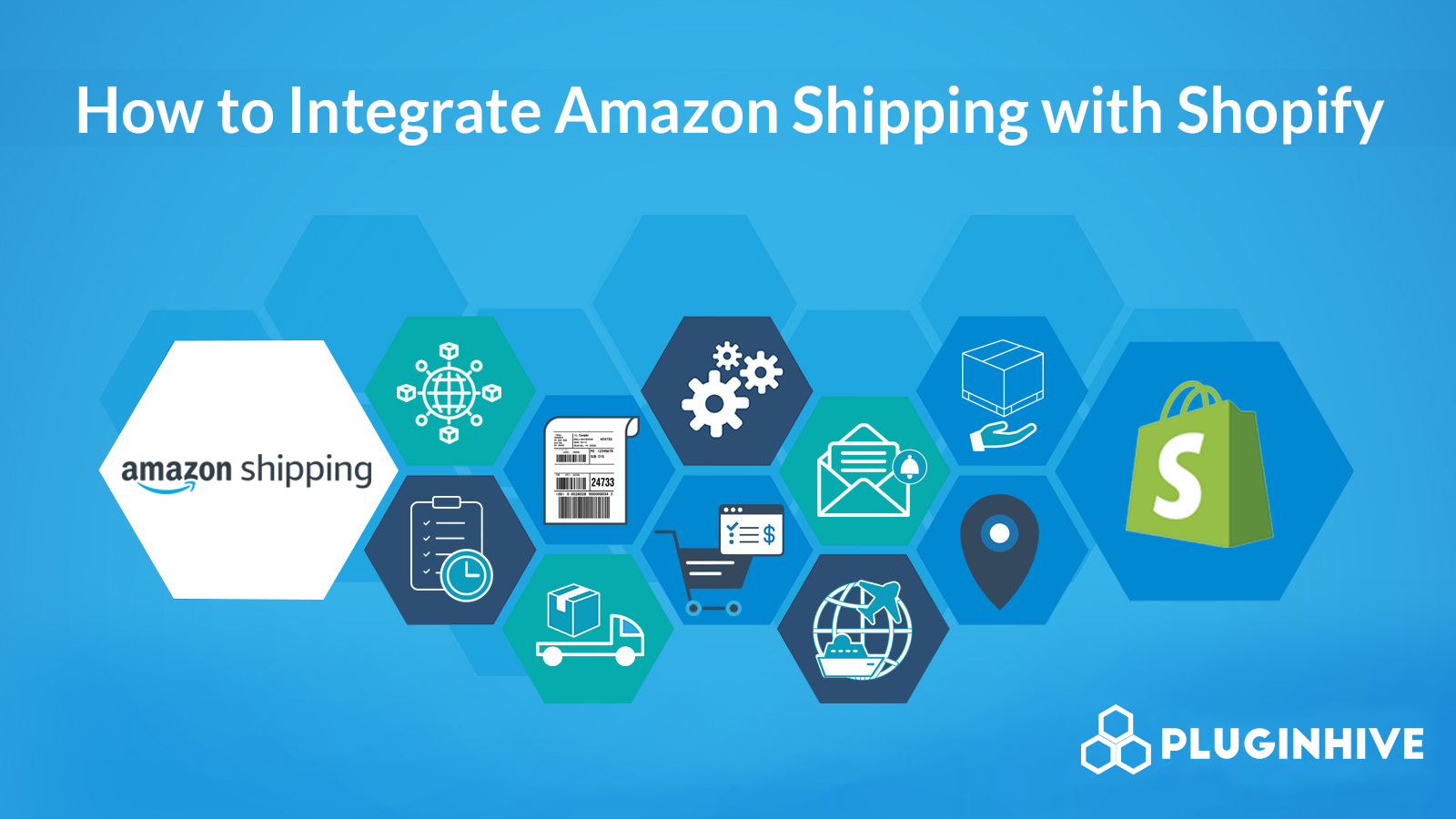 woocommerce bookings