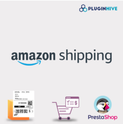 amazon_shipping_for_prestashop