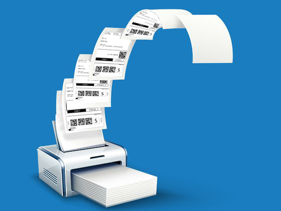 ph_img_amazon_shipping_labels
