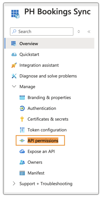 api_permission