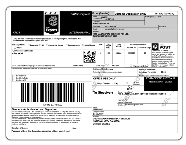australia_post_cn23_label