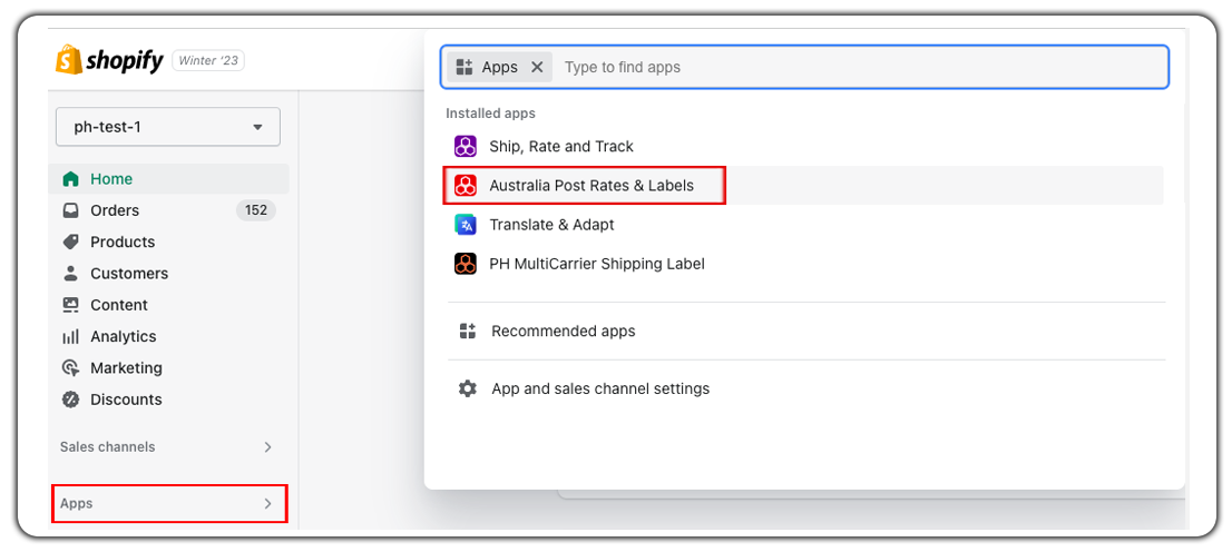 australia_post_shopify_shipping_app