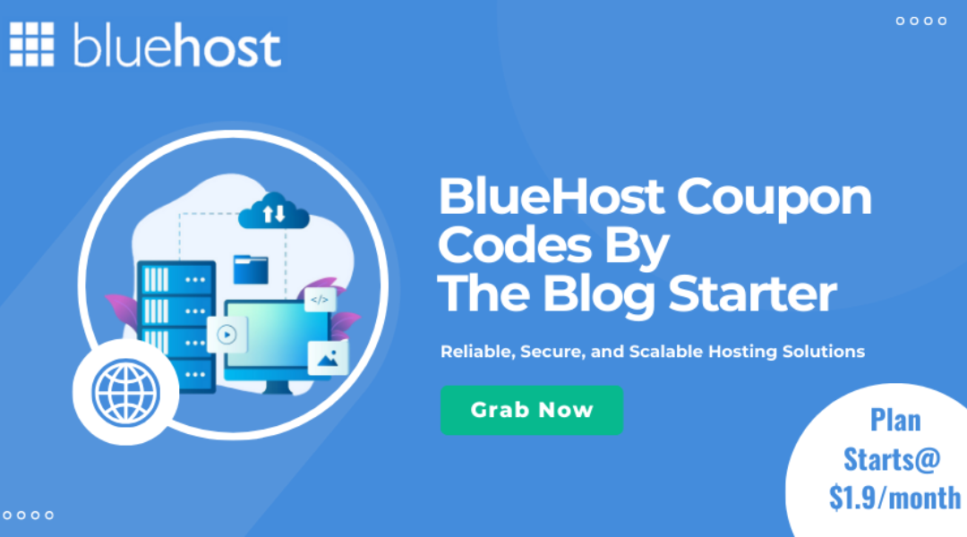 bluehost_deals