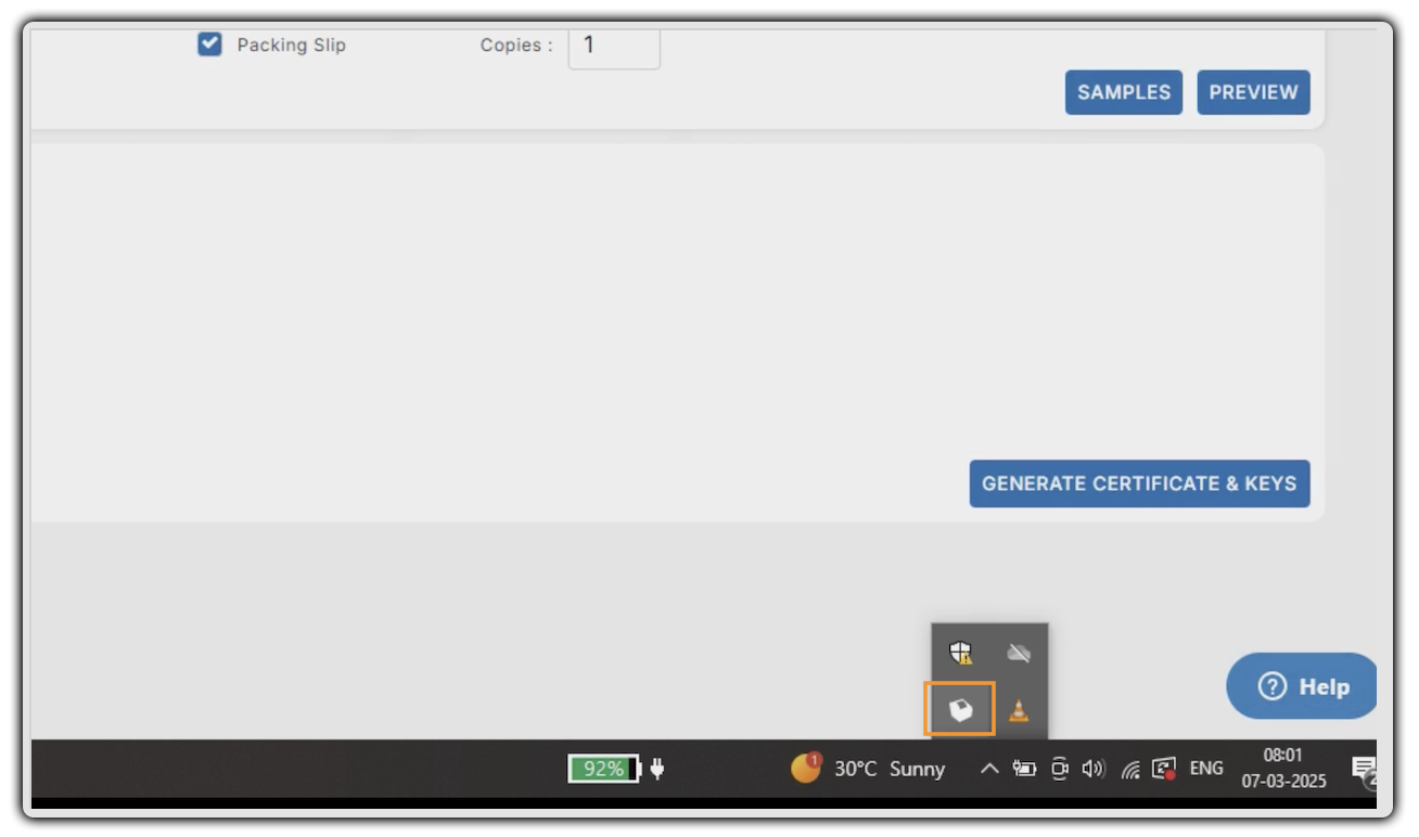 bottom_taskbar
