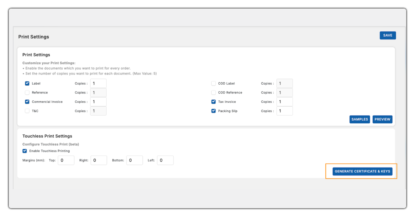 certificate_downloads