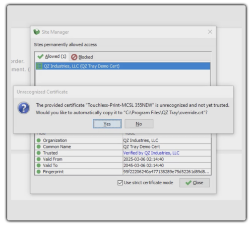 certificate_permissions