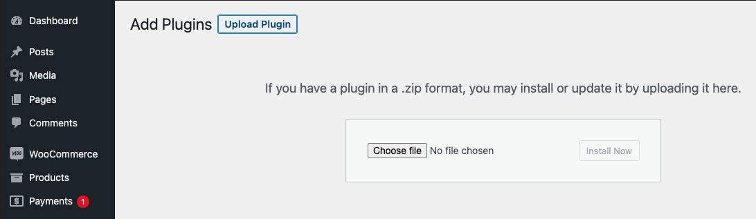 add-plugins