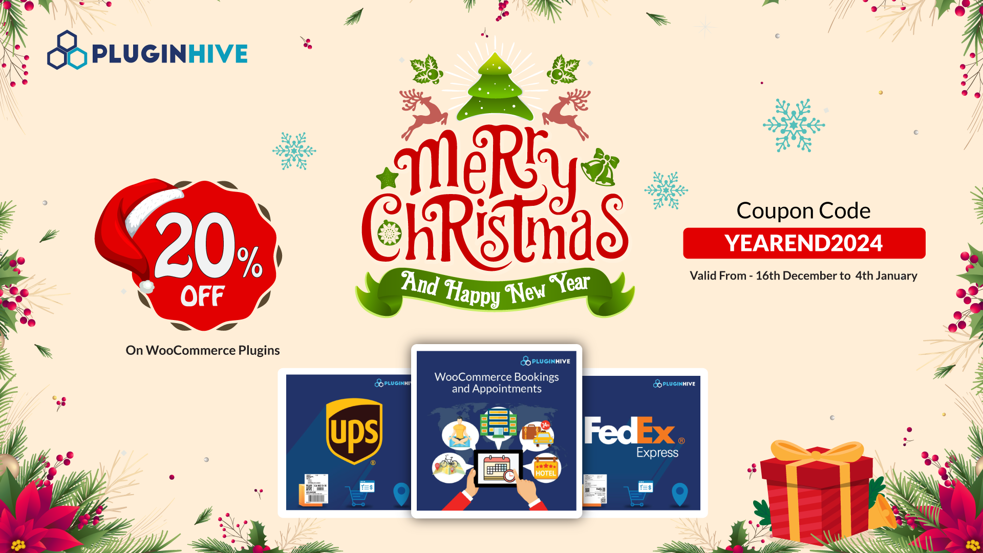 christmas_newyear_sale