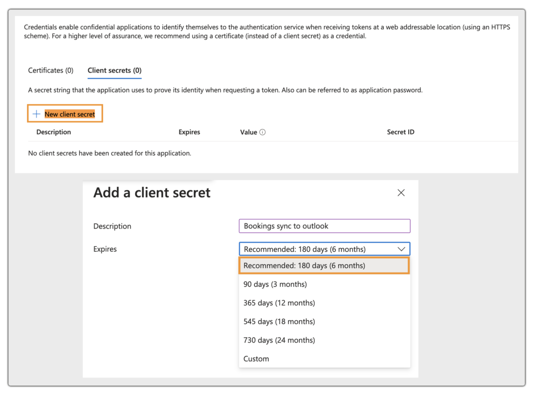 create_new_secrets