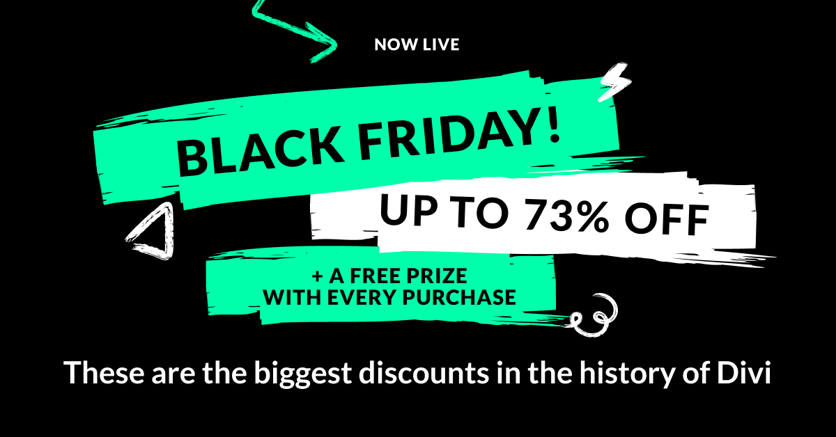 divi_bcfm_deals