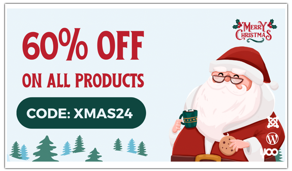 djextensions-christmans_deals