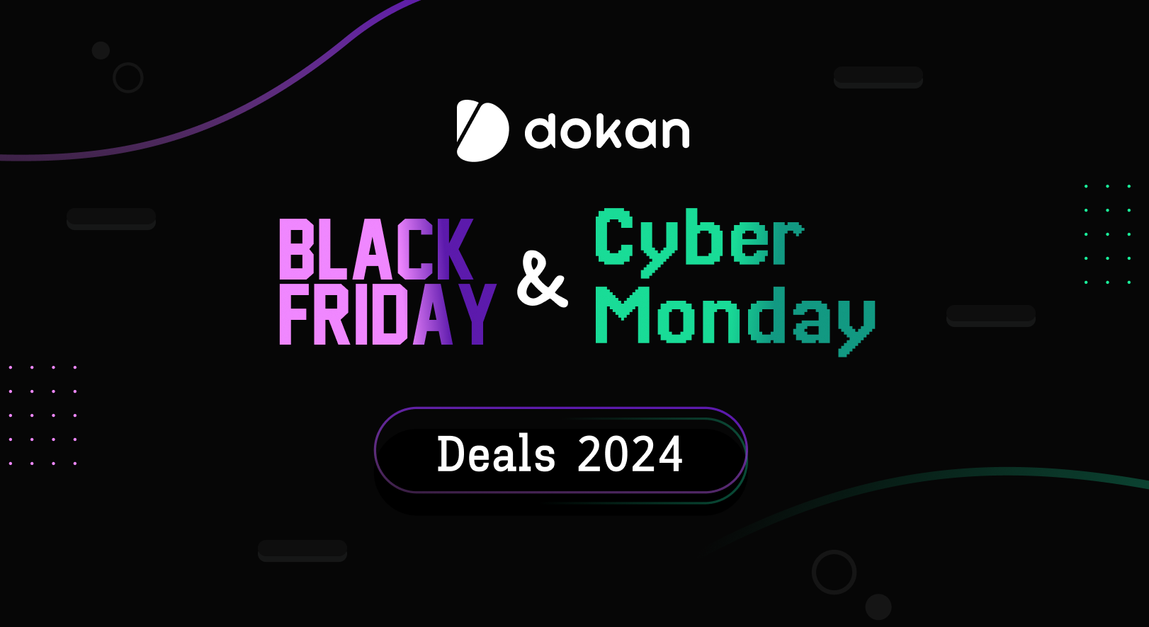 dokan_bfcm_deals