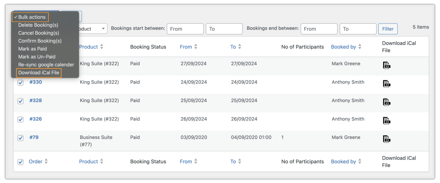 download_ical_bookings_file_in_bulk