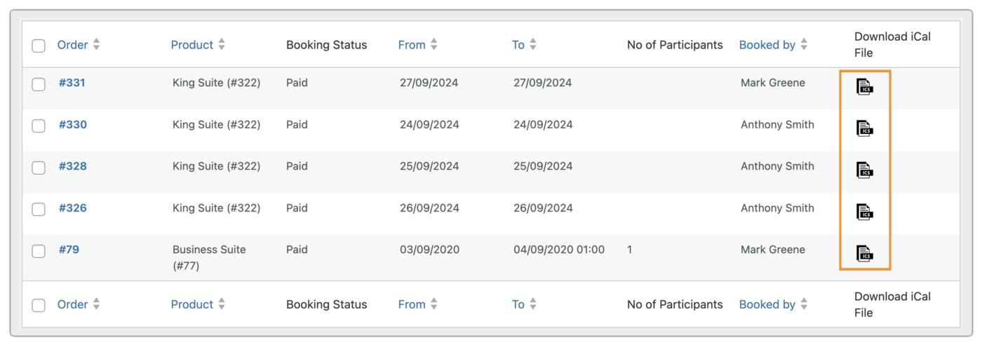 download_ical_file_for_woo_booking
