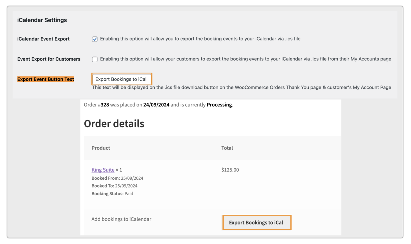 export_ical_buttons