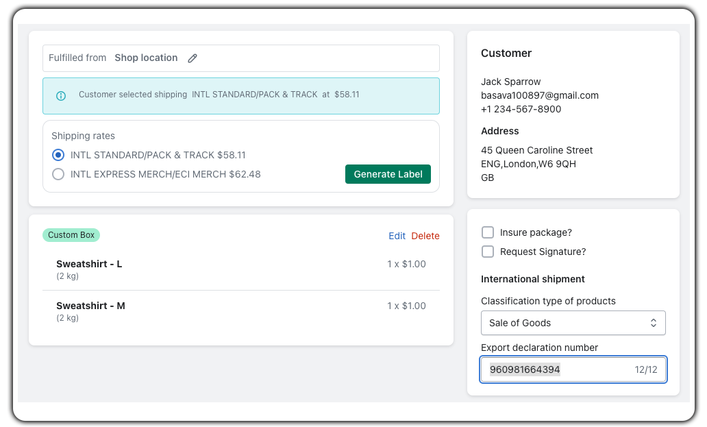 export_reference_nummbers
