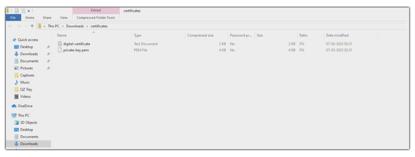 extract_zip_file