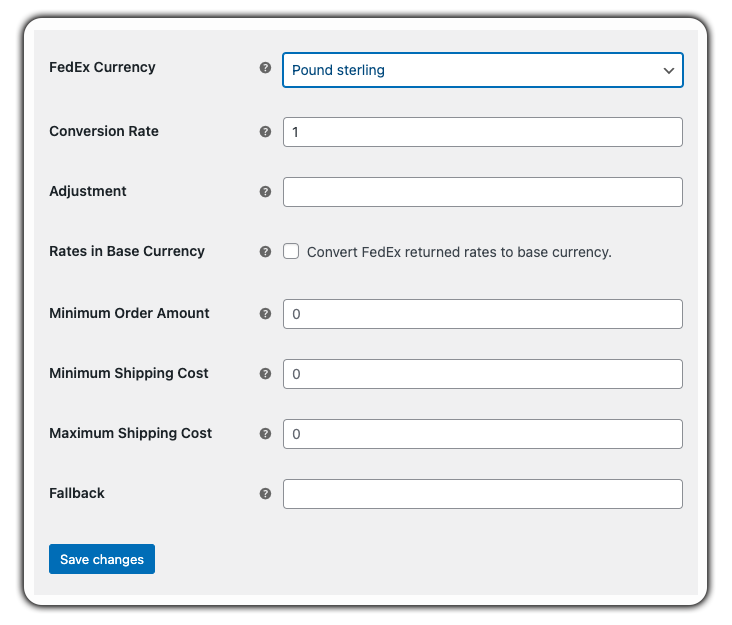 fedex_currency