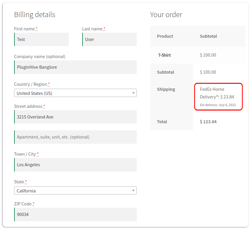 fedex_home_delivery_rates_at_checkout