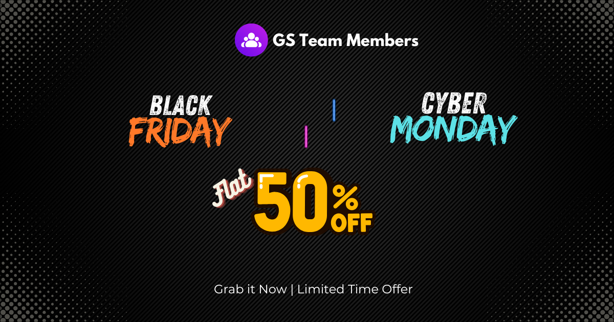 GS_team_members_bcfm_deals