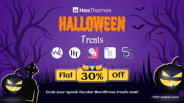 hastheme_deals
