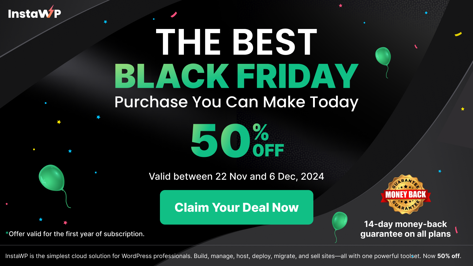 instawp_bfcm_deals