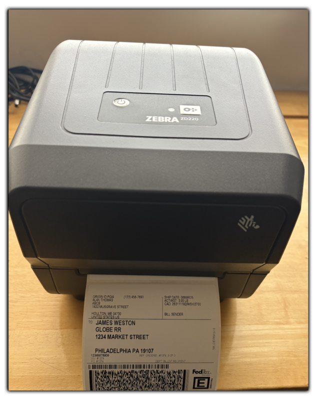 label_printing_via_printer